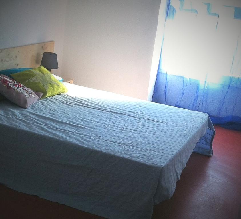 Aparthotel Appart'study - Eisenhower Avignon